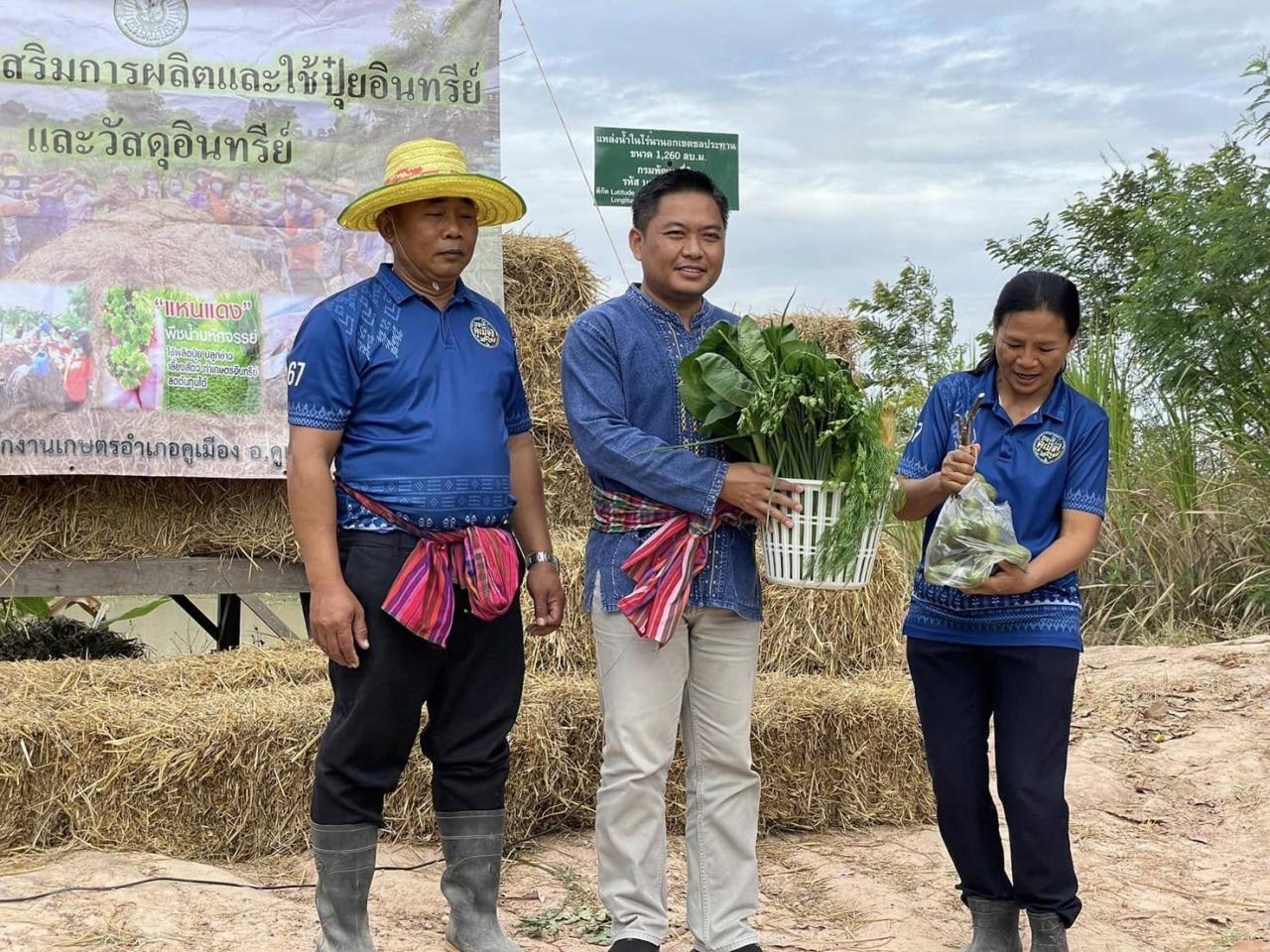 ภาพประกอบที่ 1