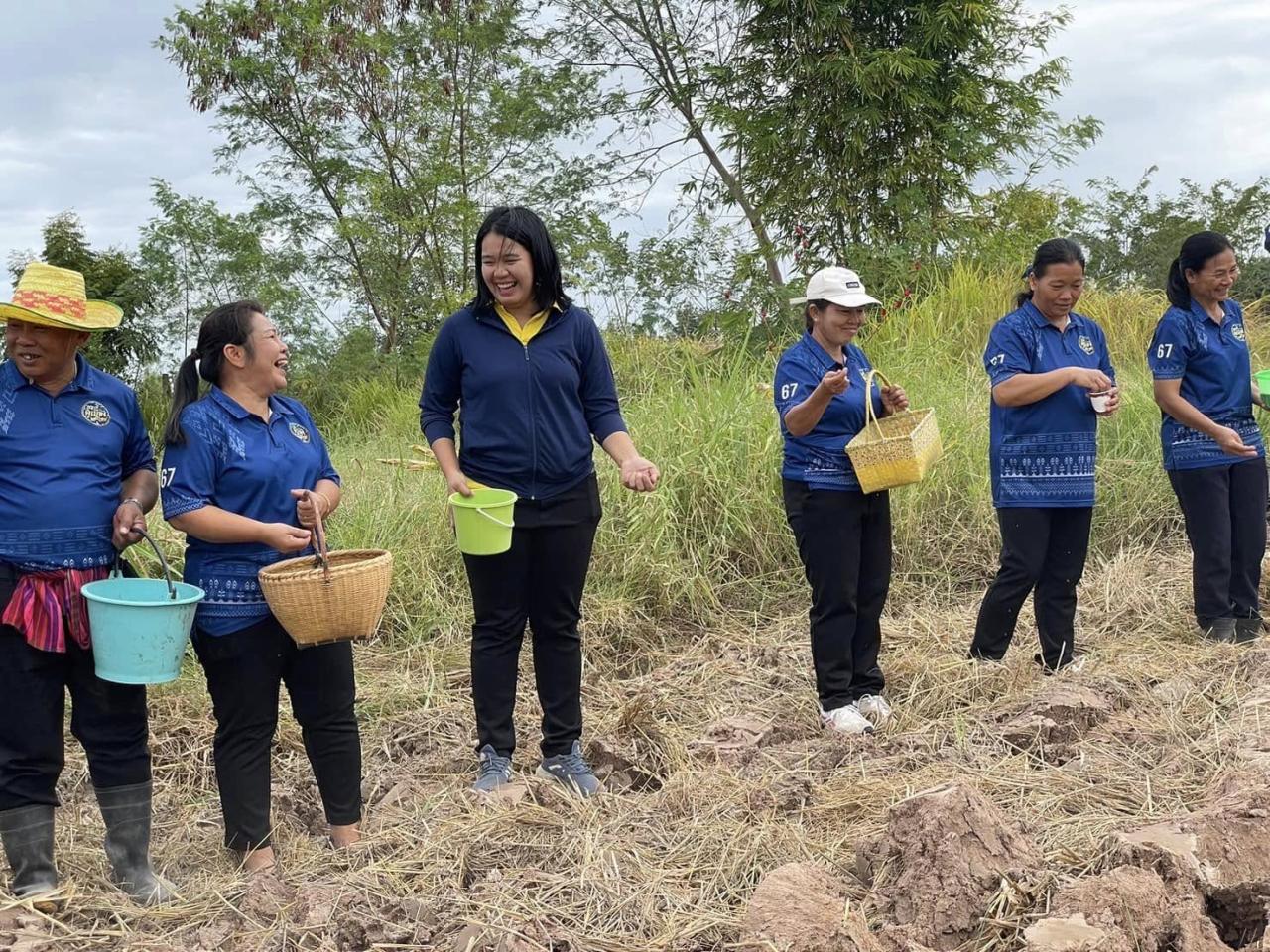 ภาพประกอบที่ 3