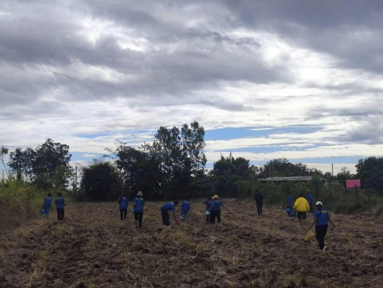 ภาพประกอบที่ 5