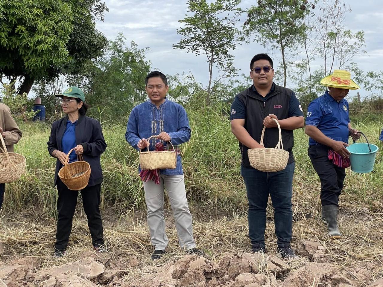 ภาพประกอบที่ 7