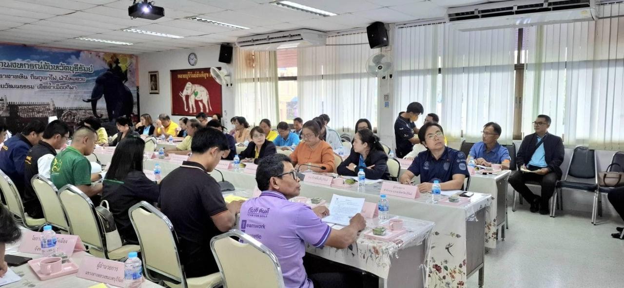 ภาพประกอบที่ 6