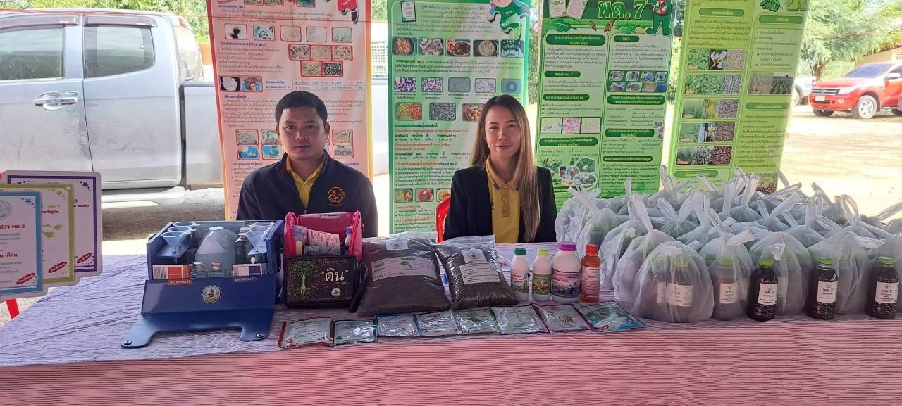 ภาพประกอบที่ 8