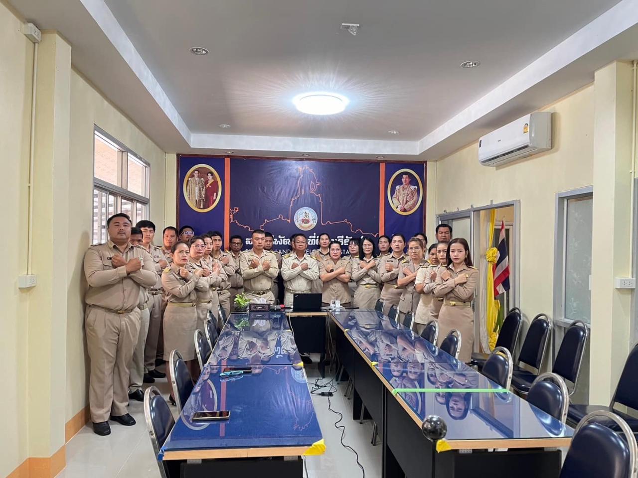 ภาพประกอบที่ 6