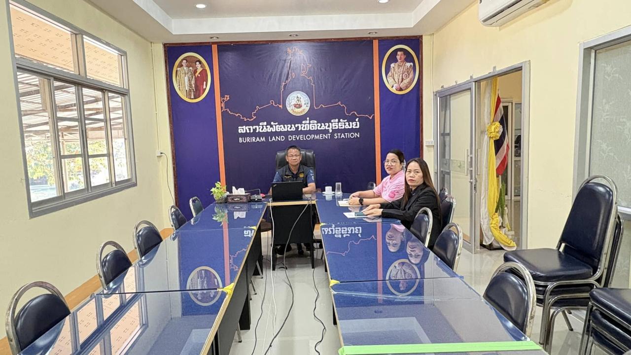 ภาพประกอบที่ 2