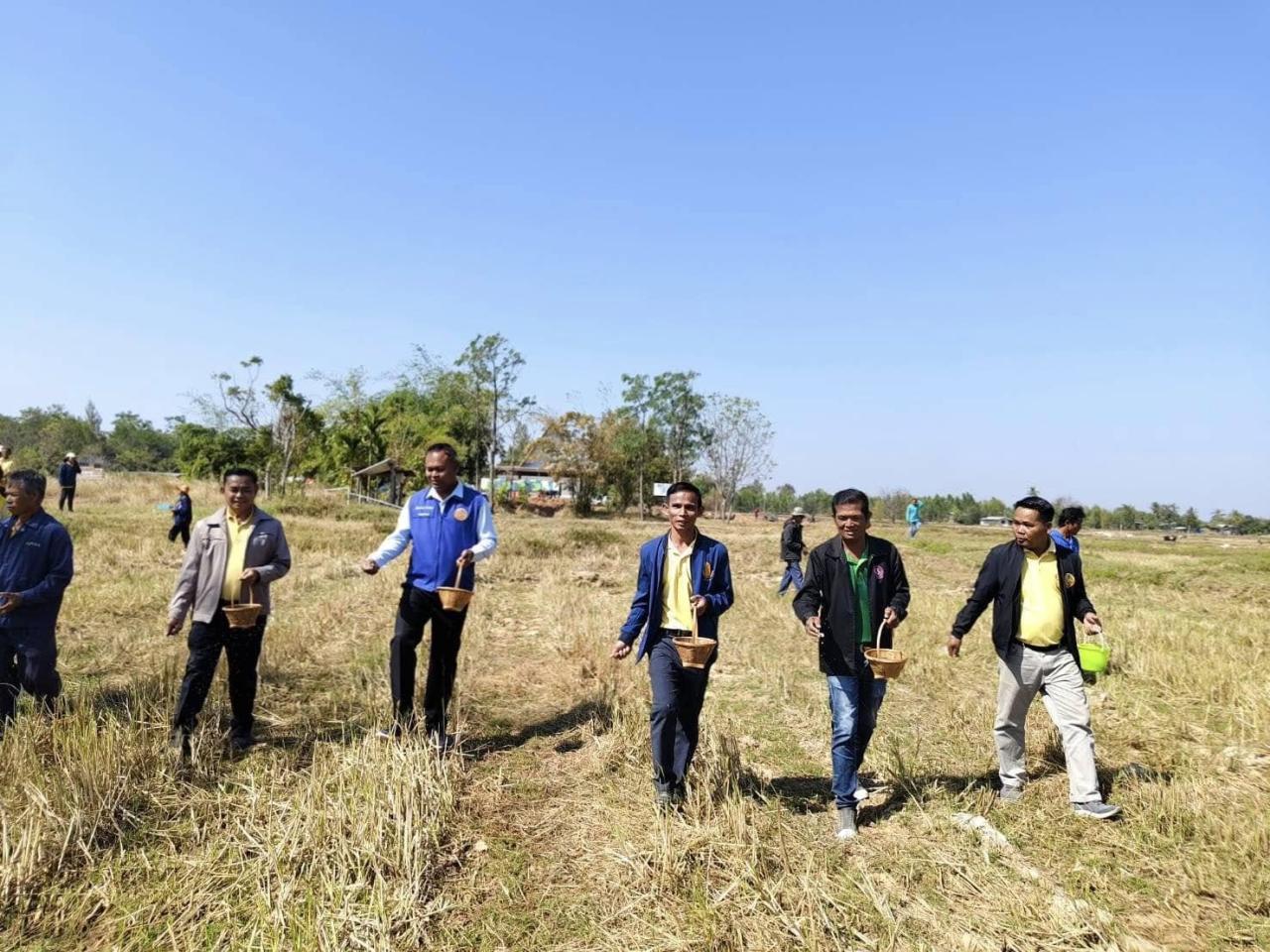 ภาพประกอบที่ 5