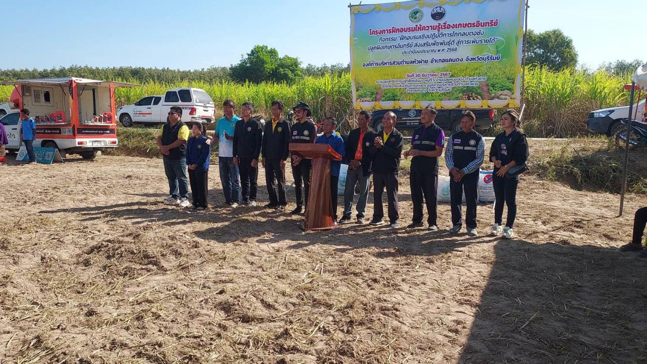 ภาพประกอบที่ 5