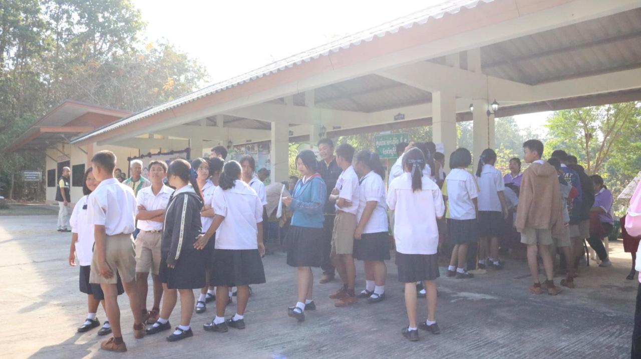 ภาพประกอบที่ 6