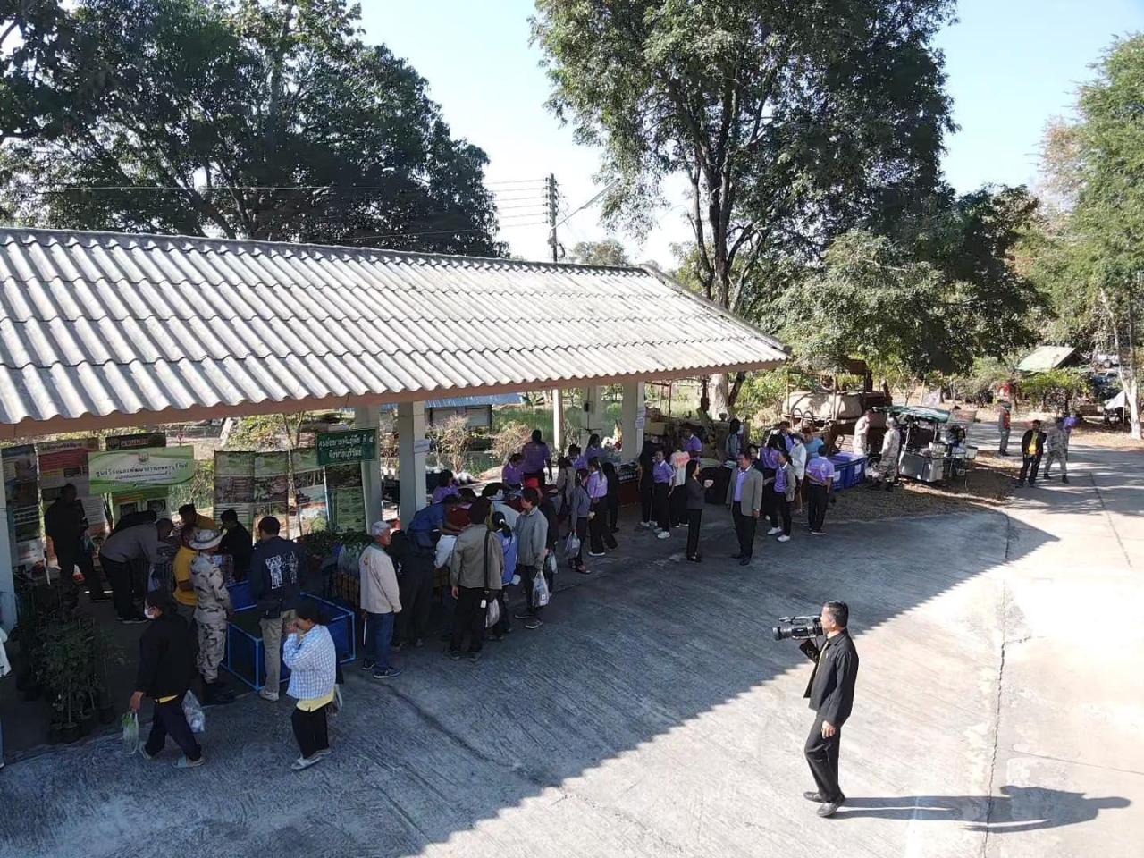 ภาพประกอบที่ 9