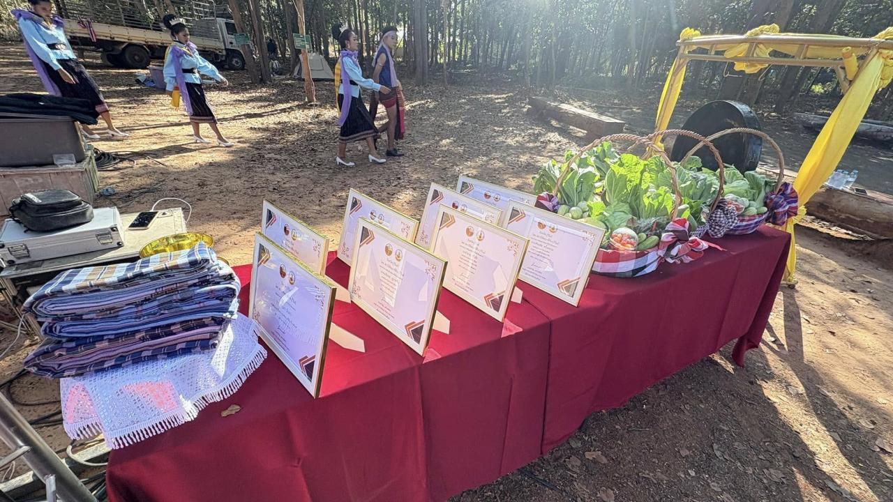 ภาพประกอบที่ 11