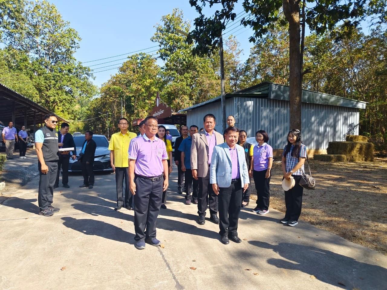 ภาพประกอบที่ 18