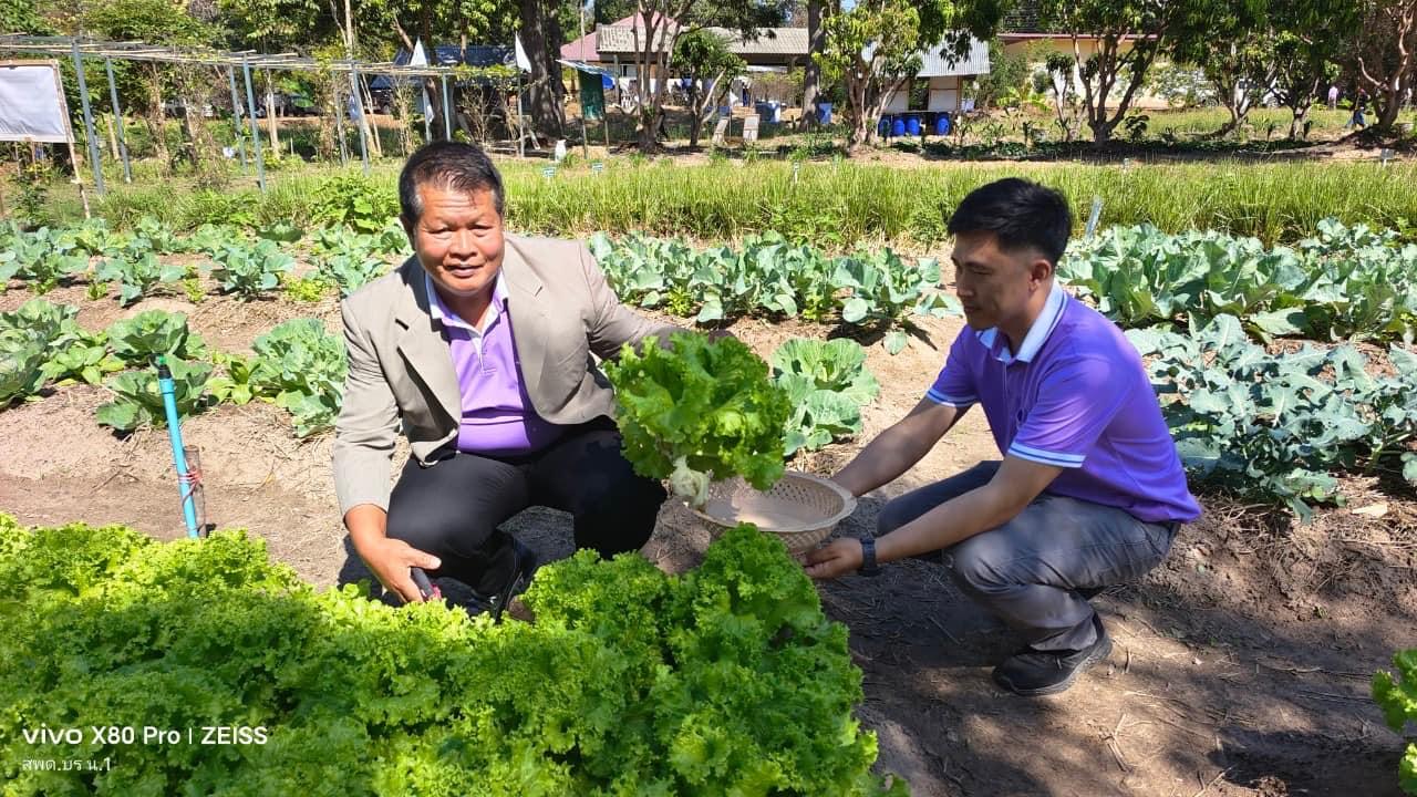 ภาพประกอบที่ 53