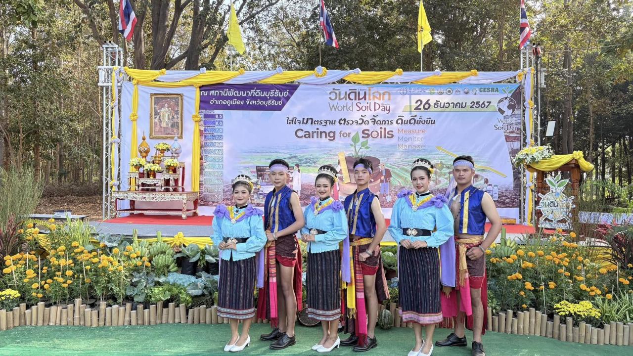 ภาพประกอบที่ 54