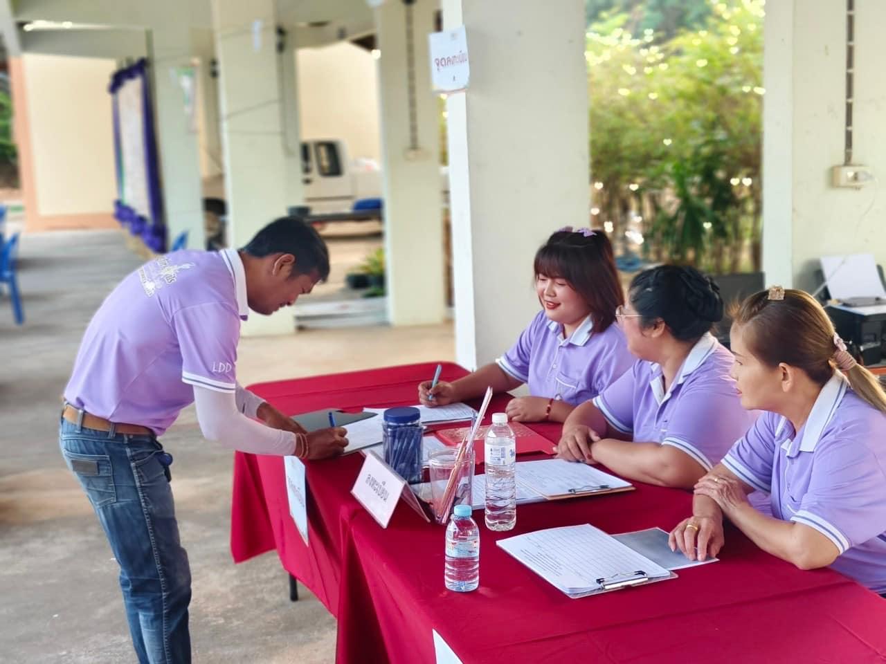 ภาพประกอบที่ 57