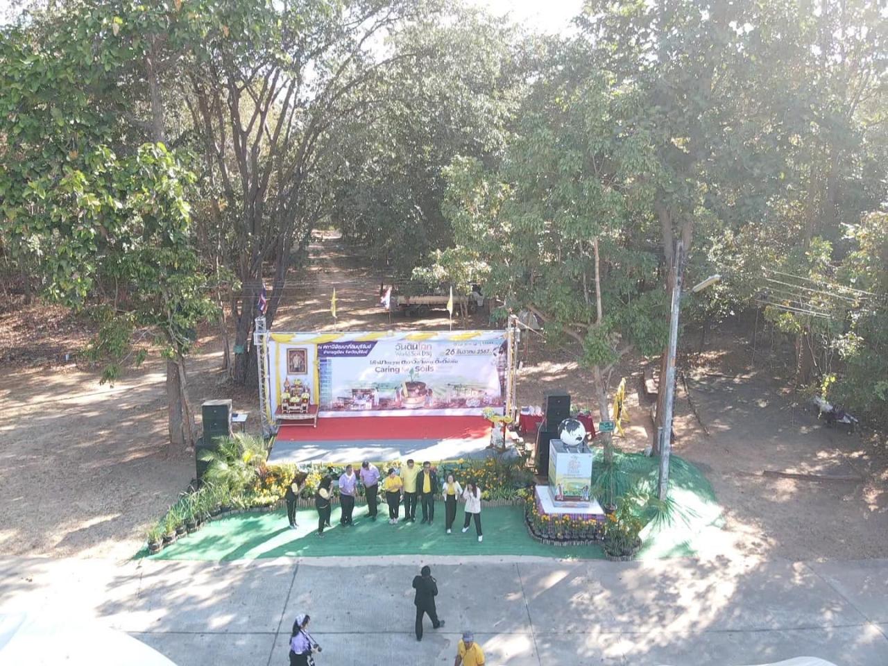 ภาพประกอบที่ 58