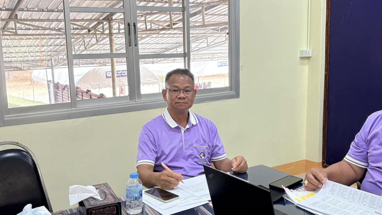 ภาพประกอบที่ 3