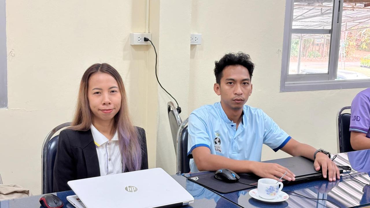 ภาพประกอบที่ 0