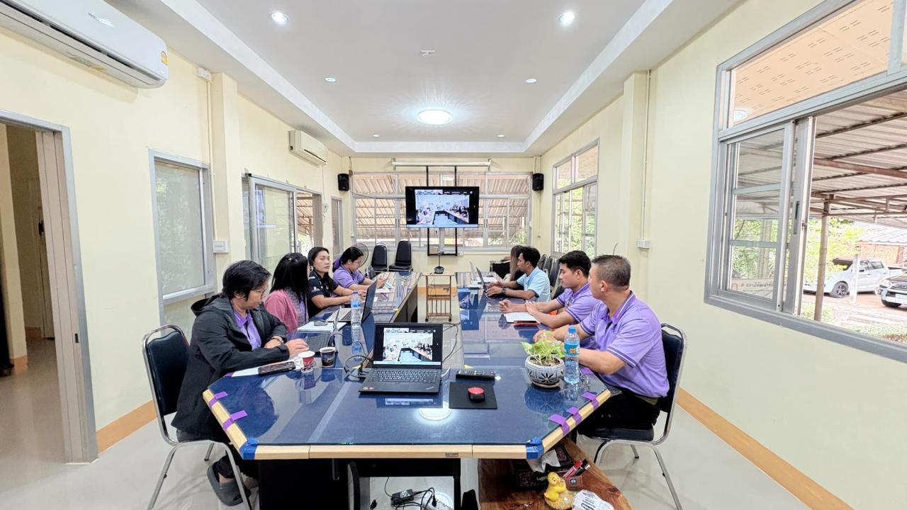 ภาพประกอบที่ 3