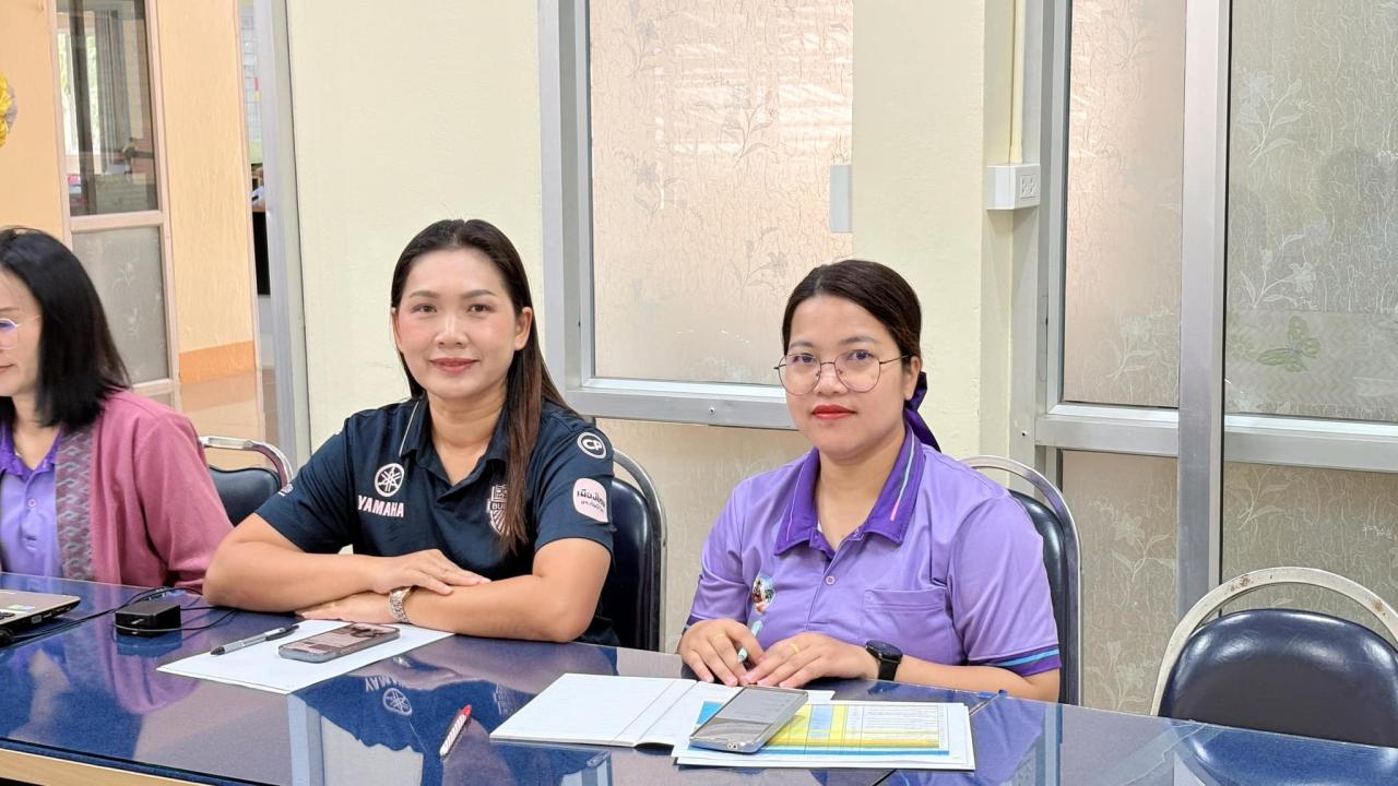 ภาพประกอบที่ 5