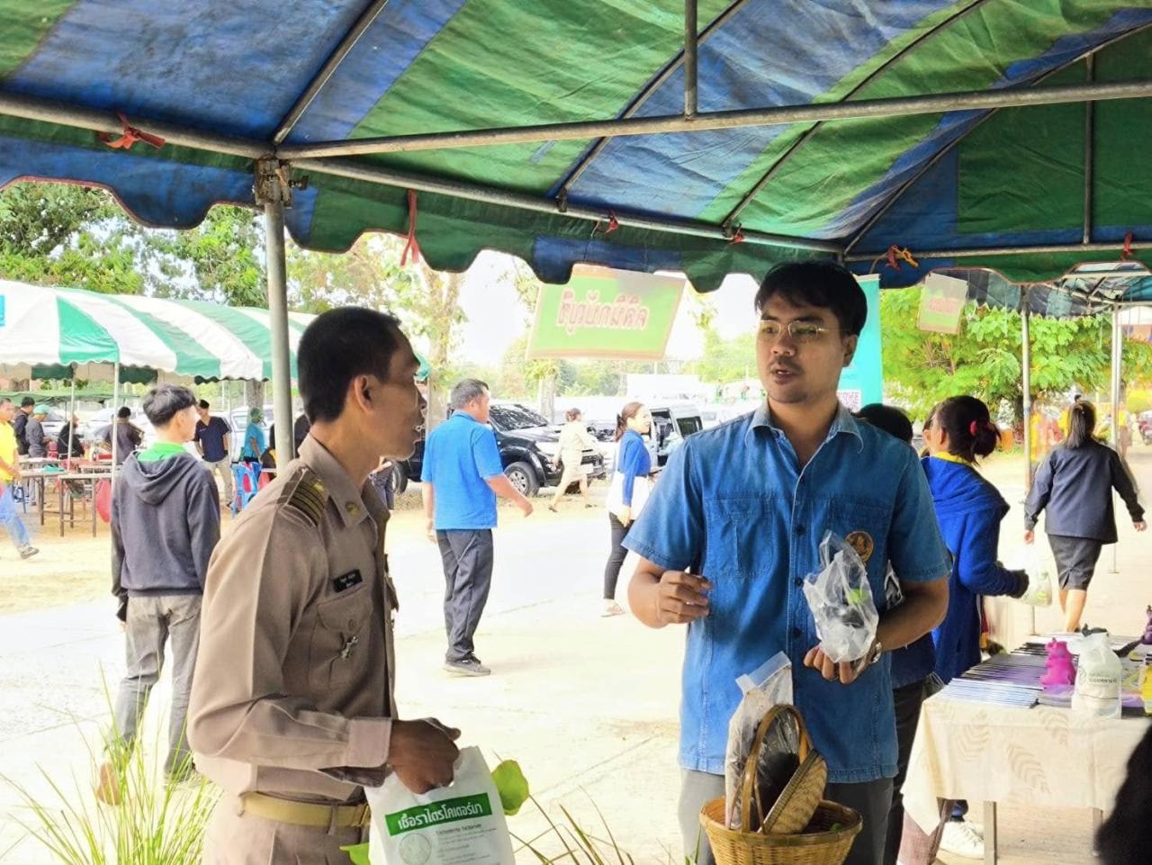 ภาพประกอบที่ 11