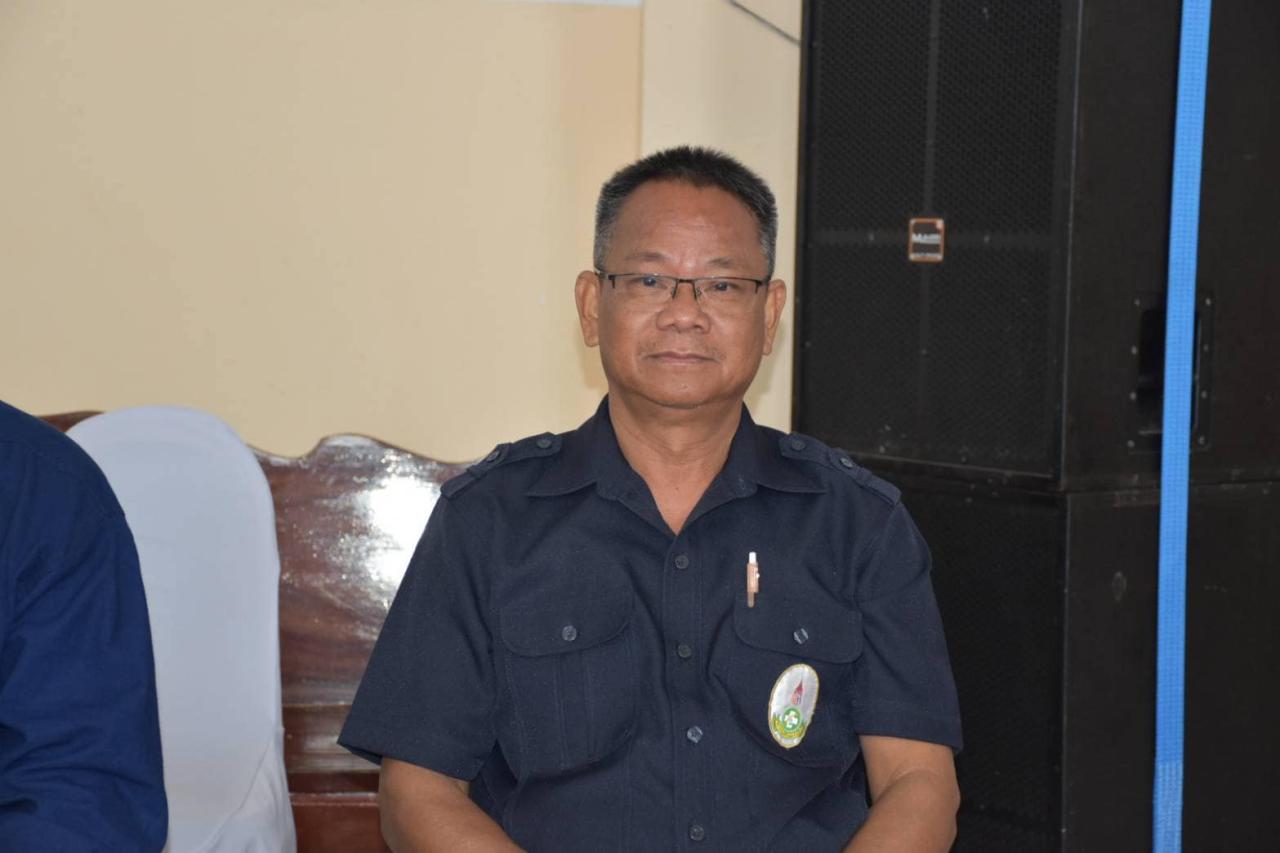 ภาพประกอบที่ 15