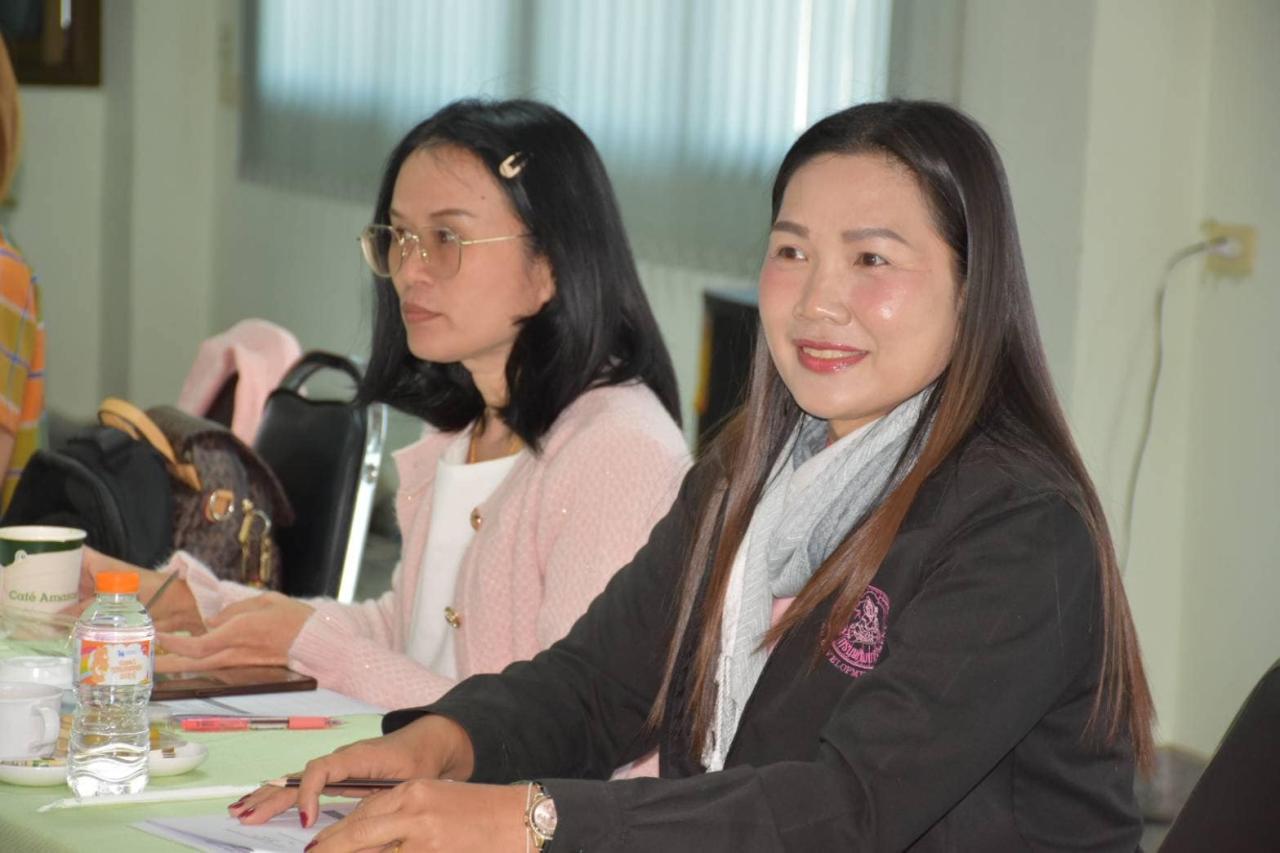 ภาพประกอบที่ 0