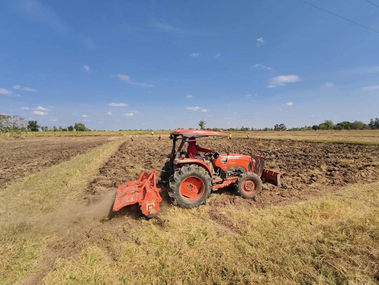 ภาพประกอบที่ 5