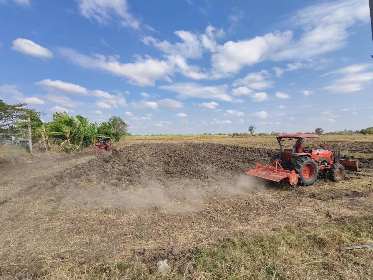 ภาพประกอบที่ 7