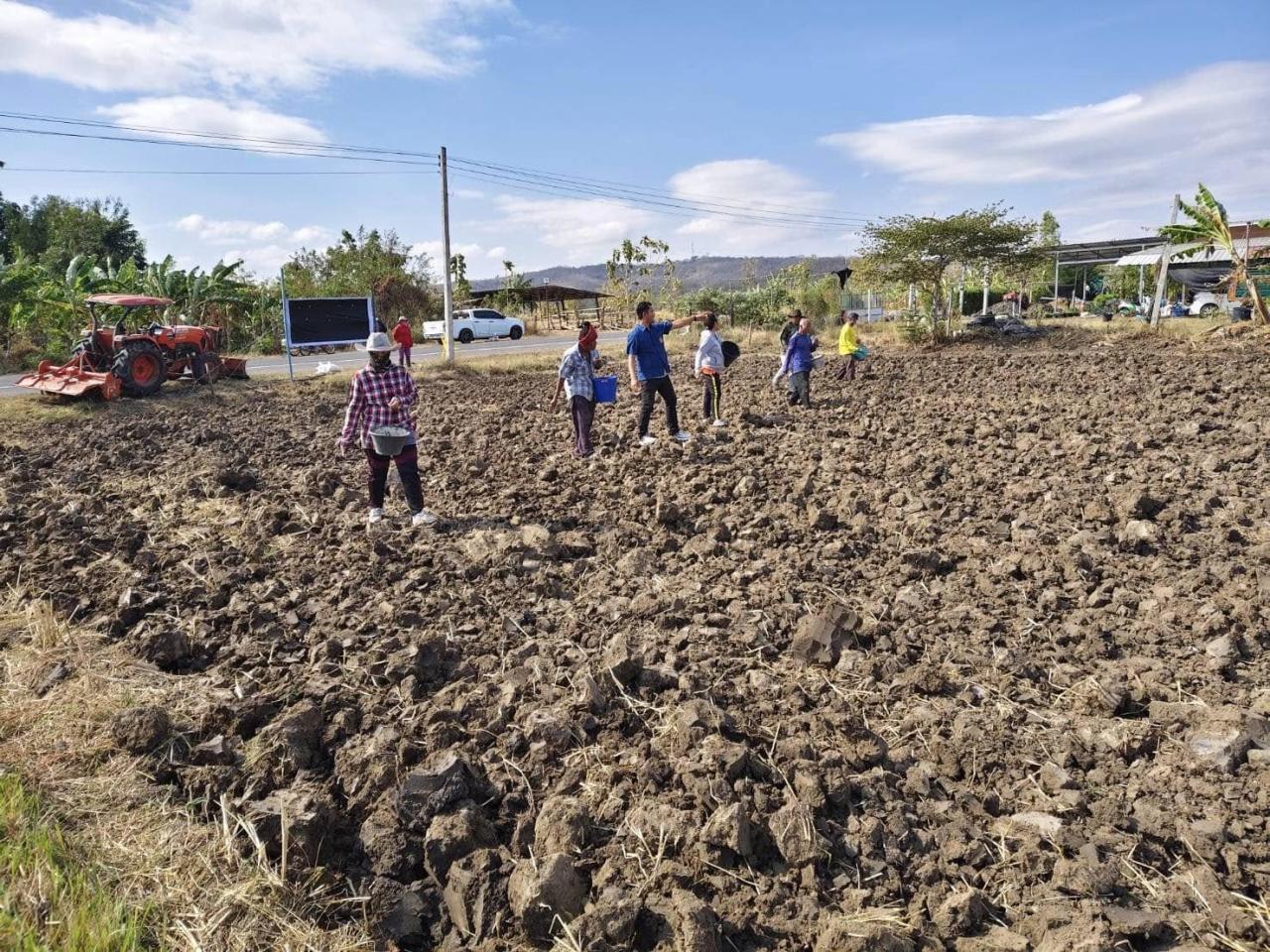 ภาพประกอบที่ 8