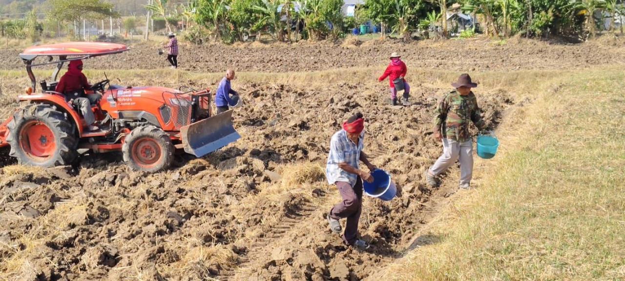 ภาพประกอบที่ 9