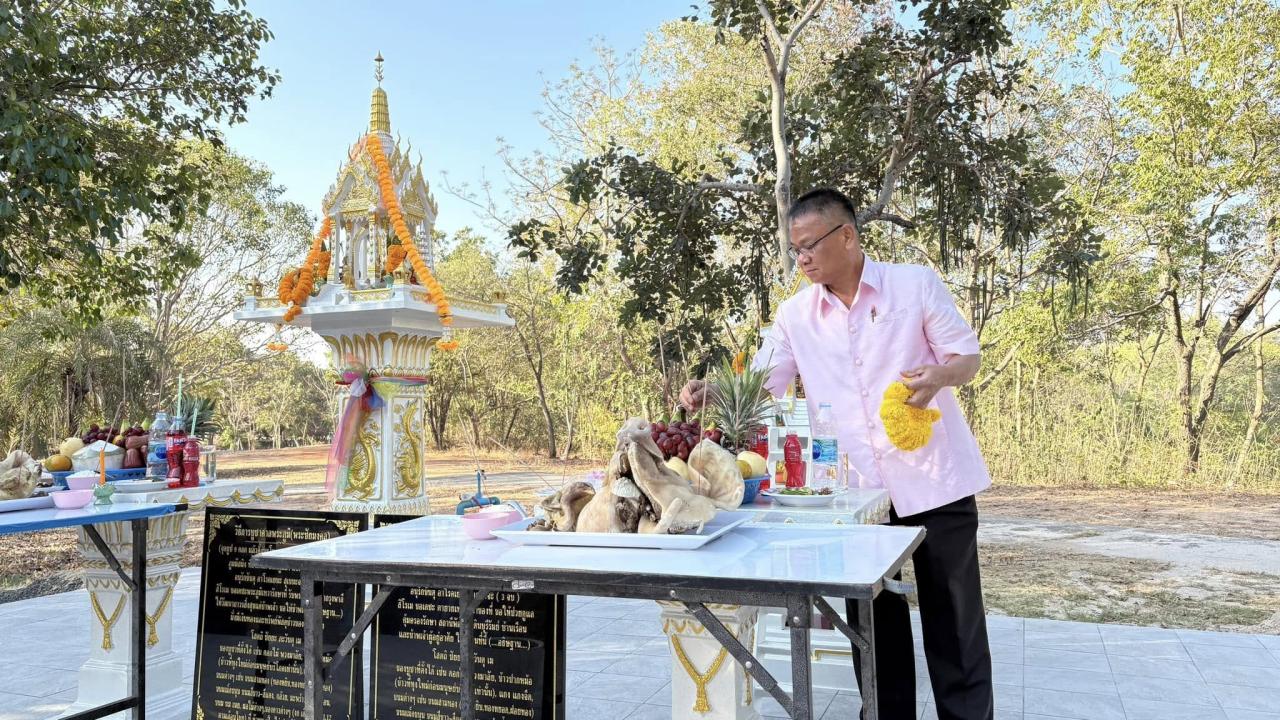 ภาพประกอบที่ 8