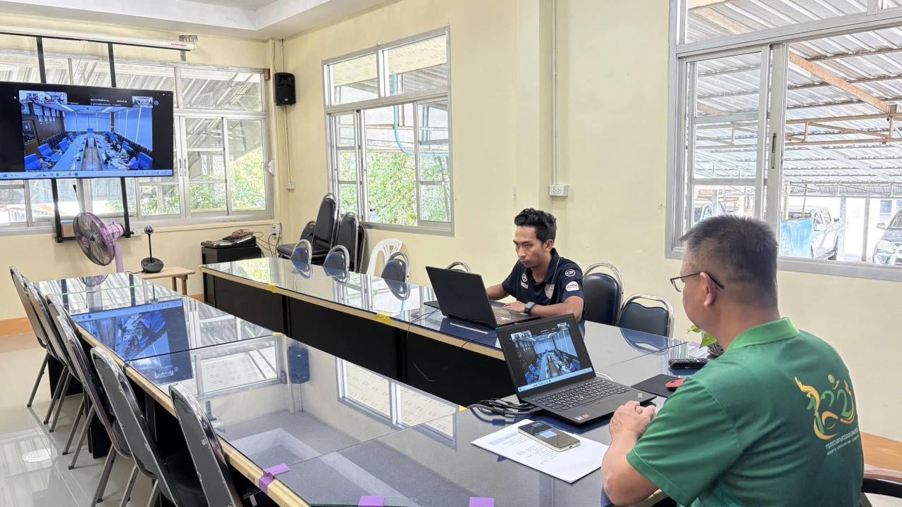 ภาพประกอบที่ 1