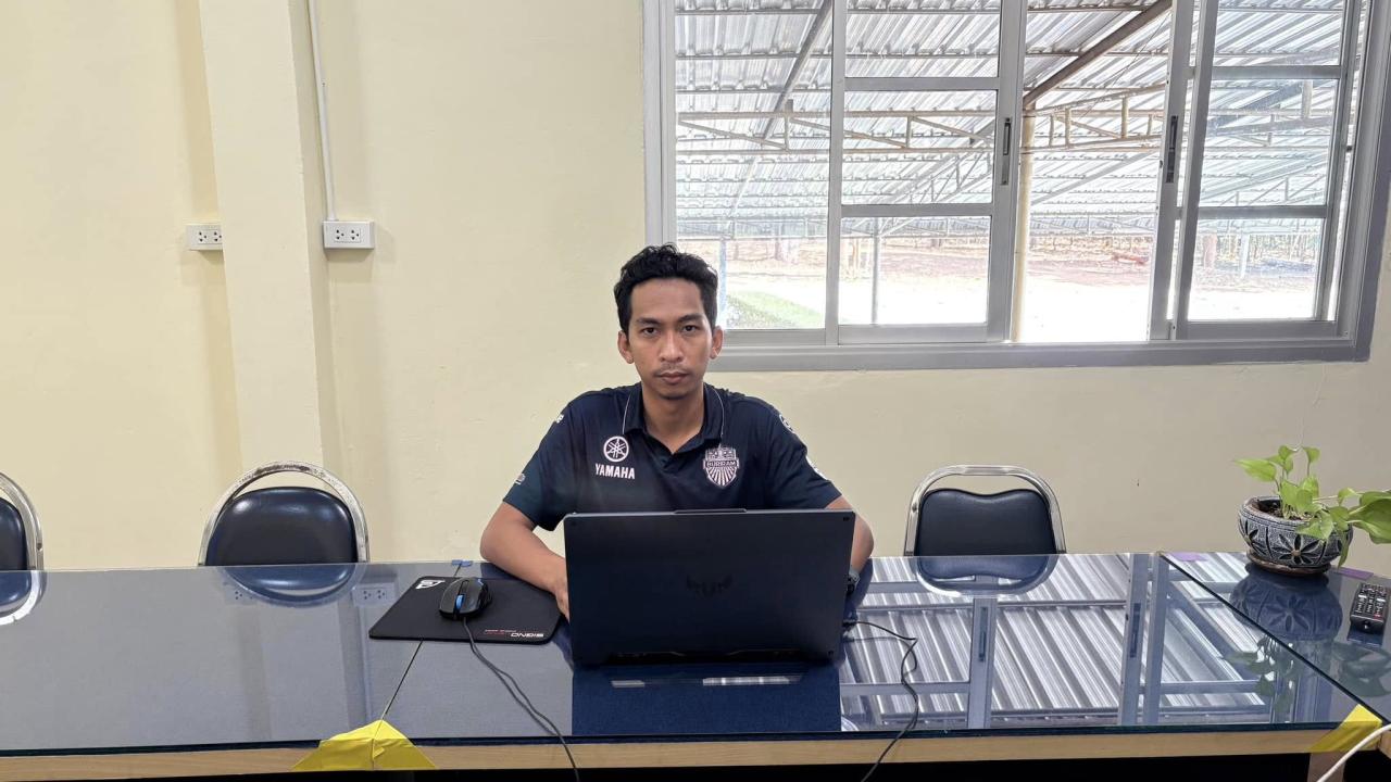 ภาพประกอบที่ 2