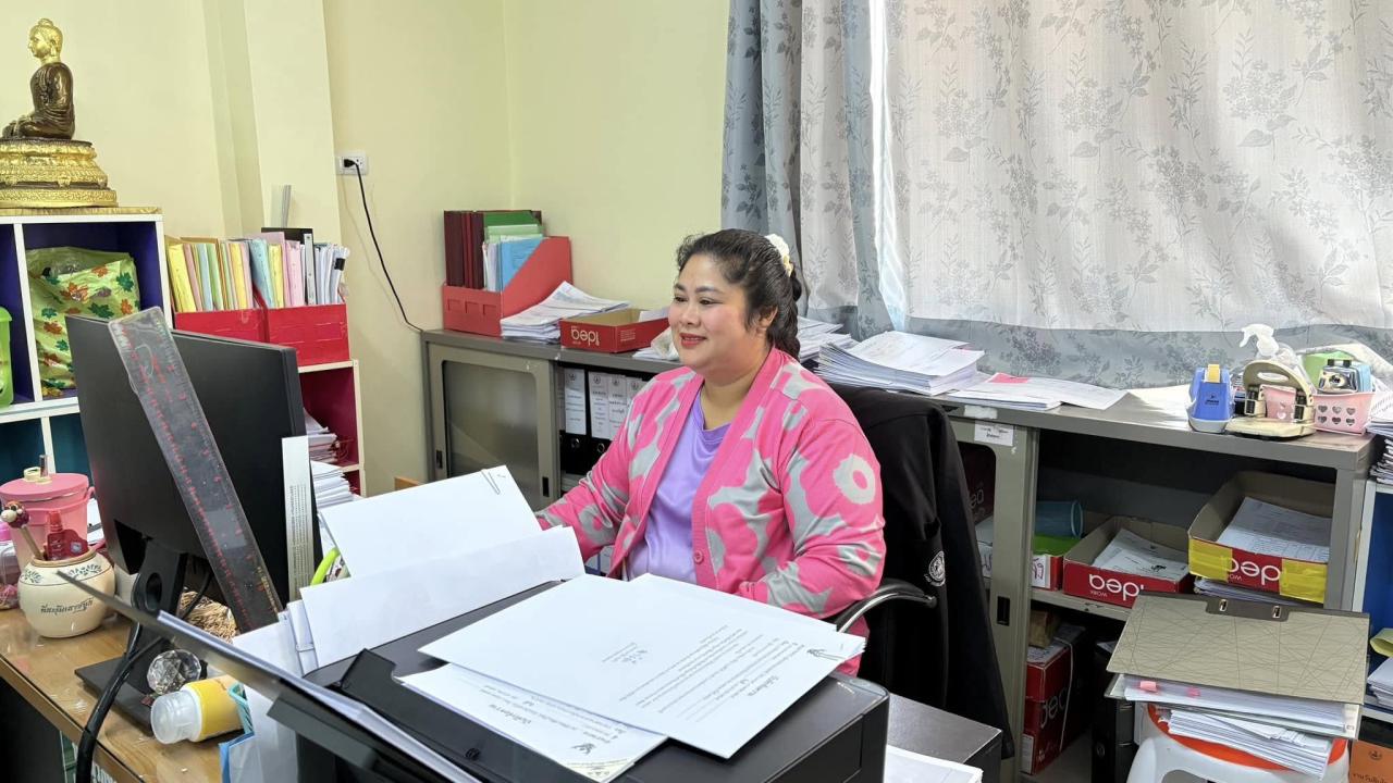 ภาพประกอบที่ 0