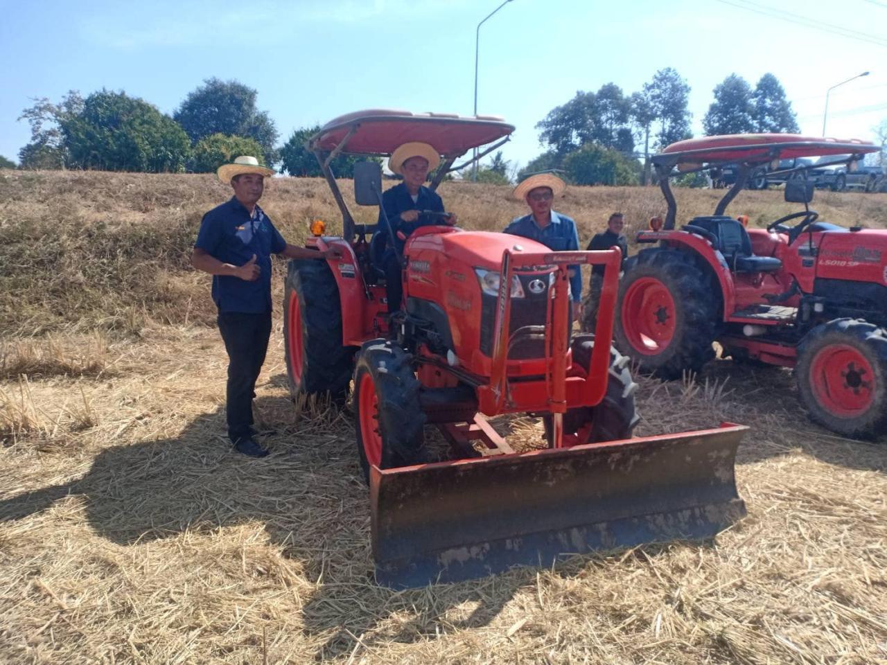 ภาพประกอบที่ 3