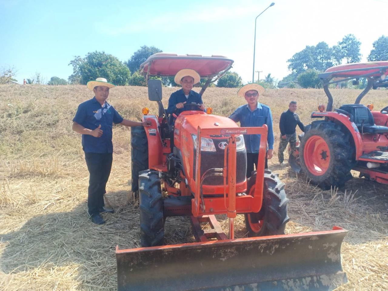 ภาพประกอบที่ 6