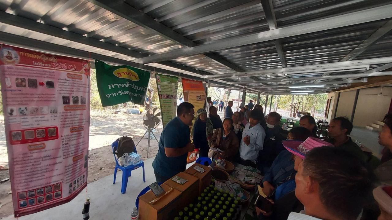 ภาพประกอบที่ 8