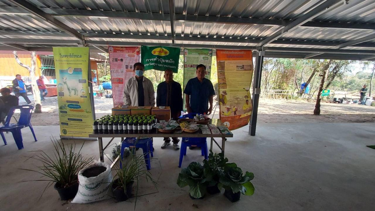 ภาพประกอบที่ 10