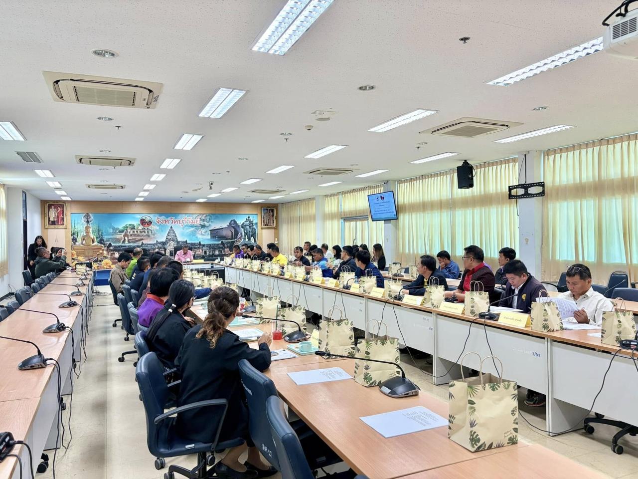 ภาพประกอบที่ 0