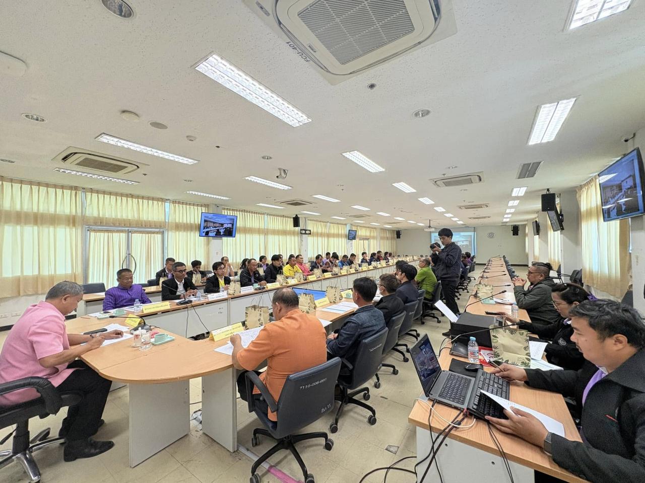 ภาพประกอบที่ 3