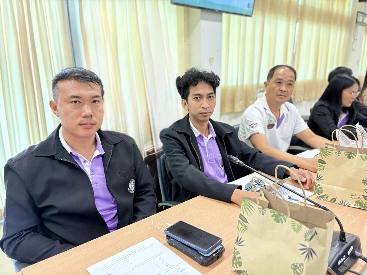 ภาพประกอบที่ 10