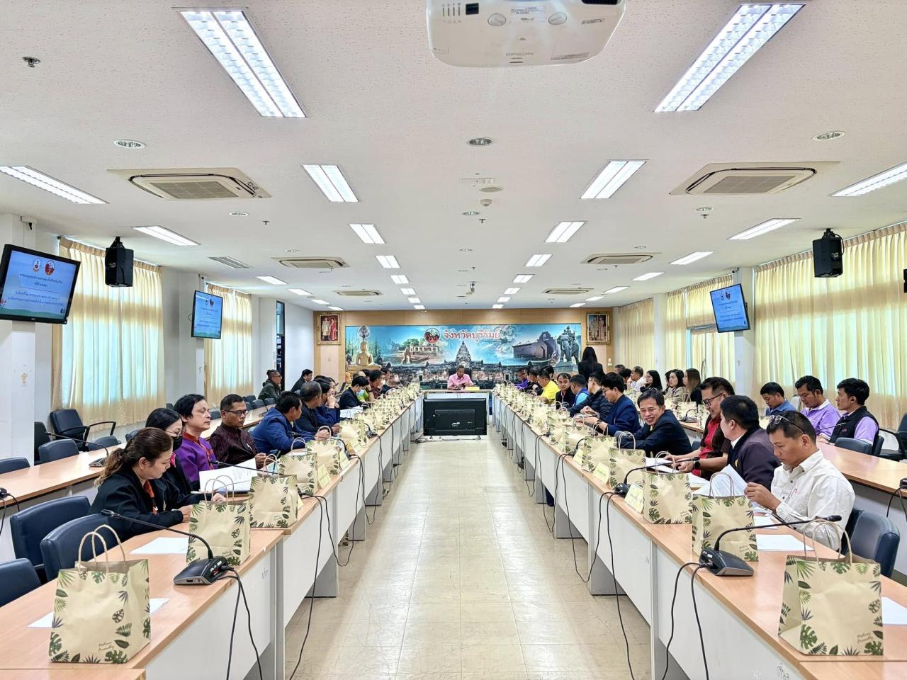 ภาพประกอบที่ 11