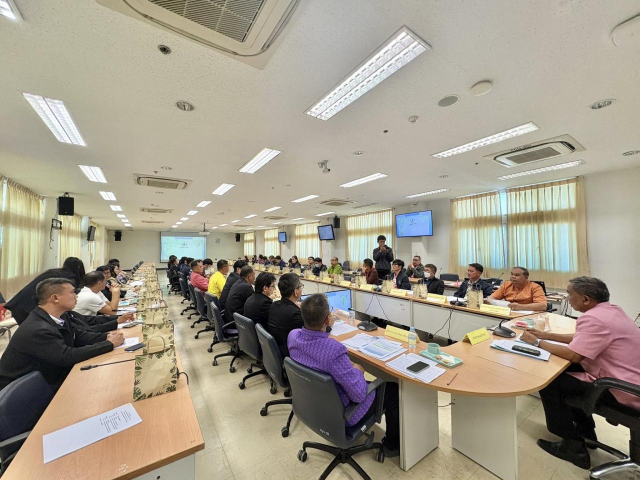 ภาพประกอบที่ 18