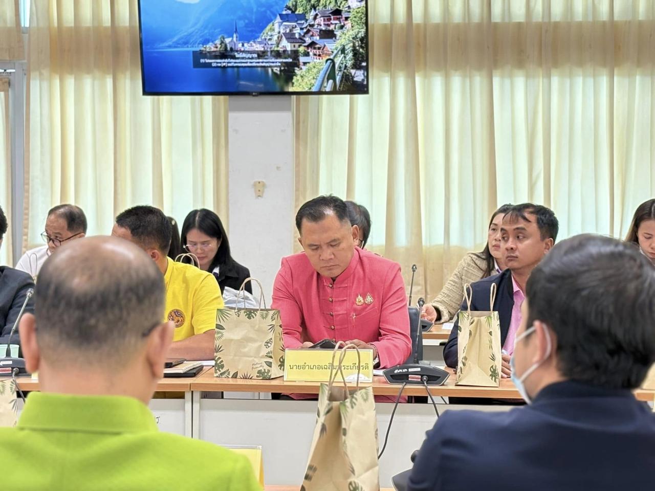 ภาพประกอบที่ 27