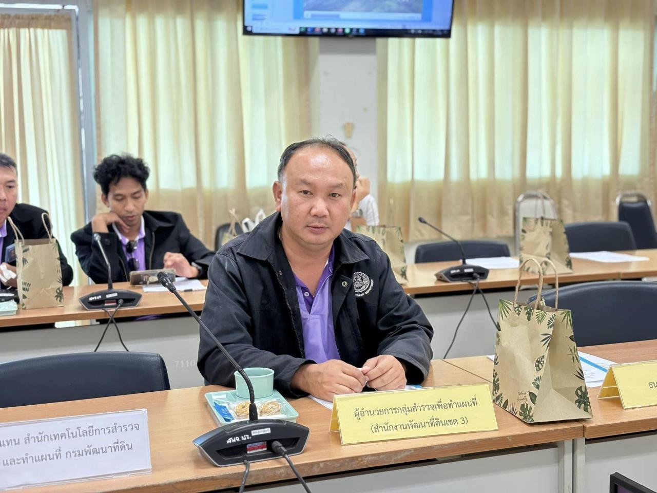 ภาพประกอบที่ 28