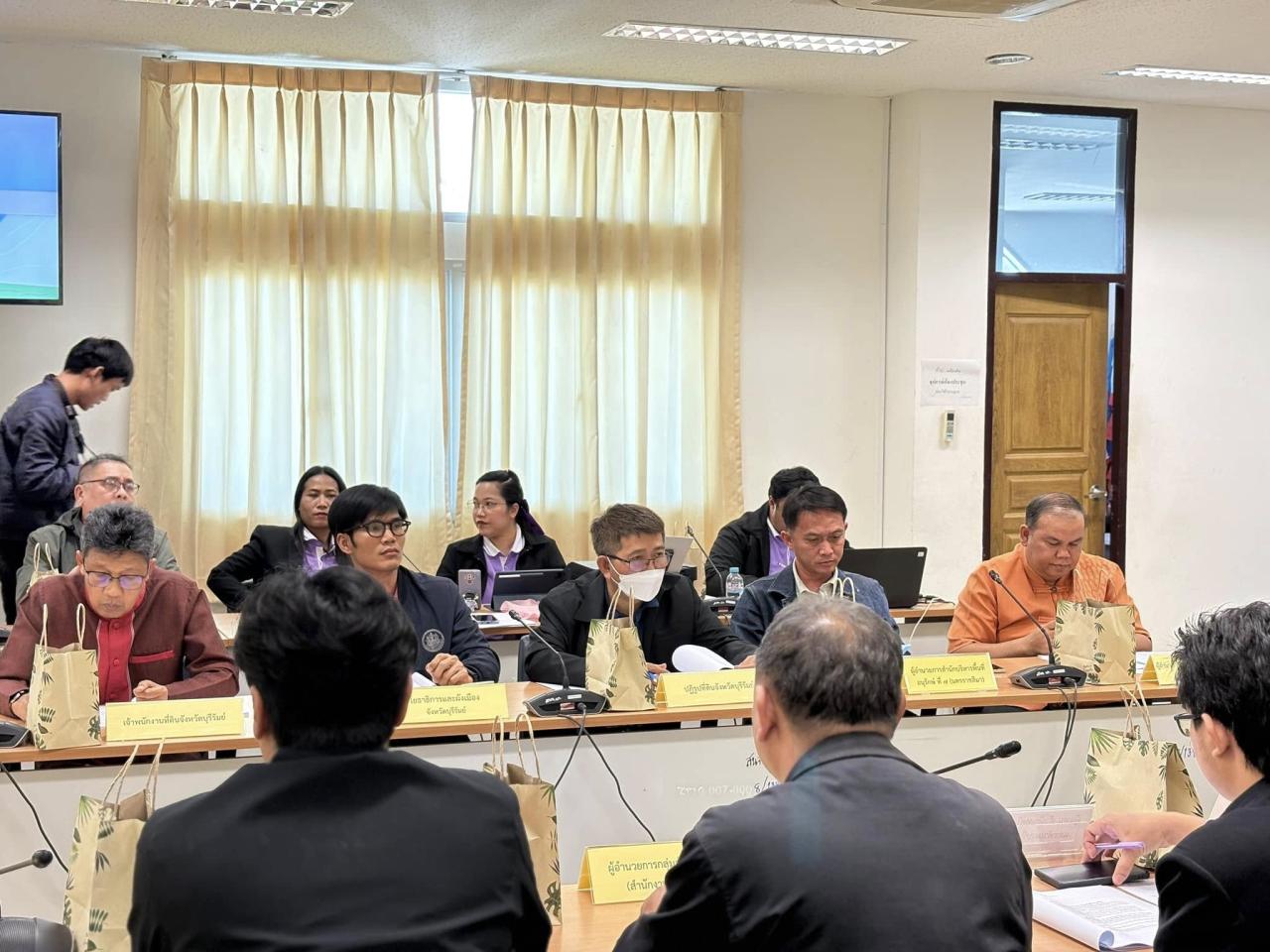 ภาพประกอบที่ 35