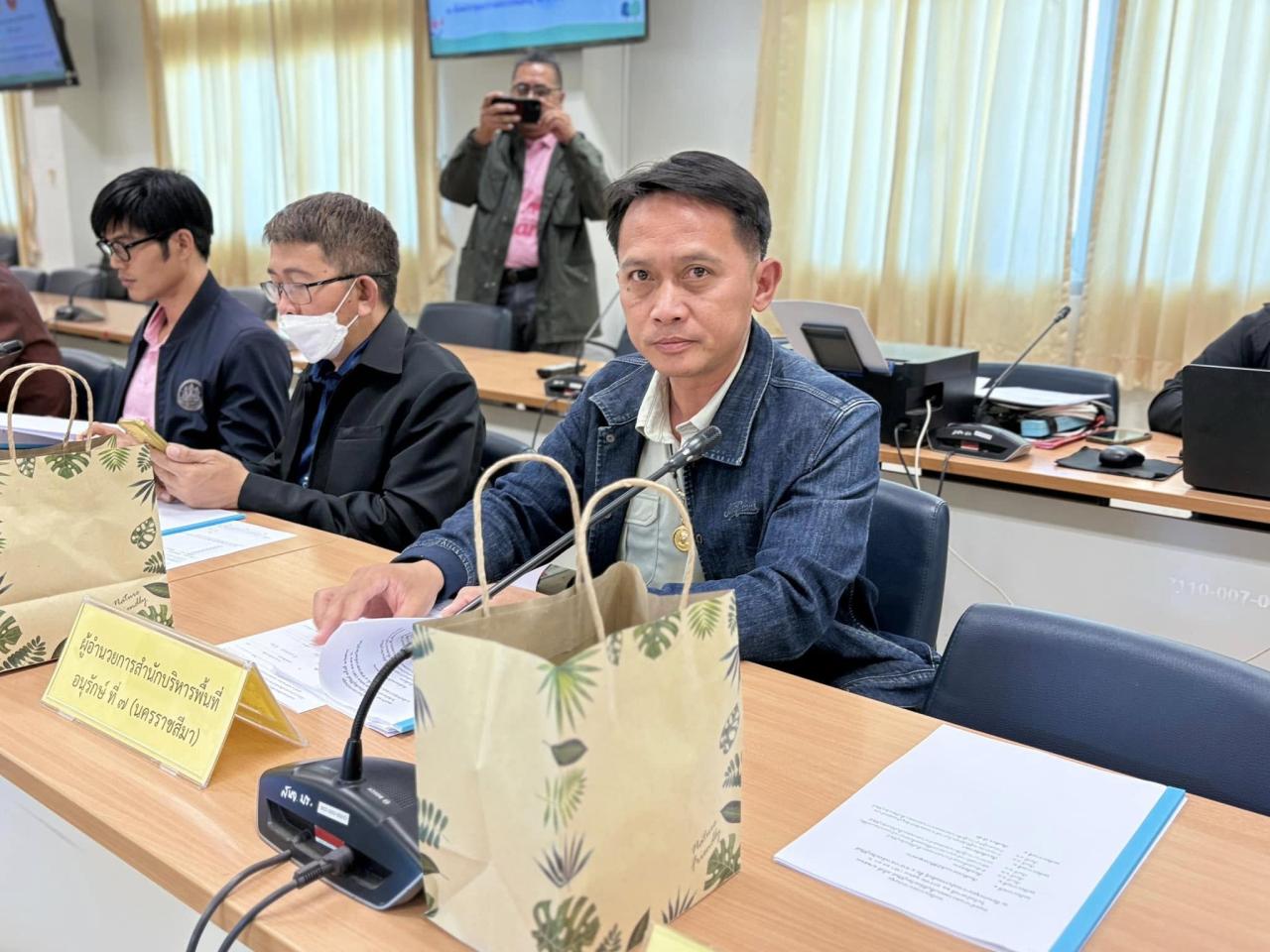 ภาพประกอบที่ 47