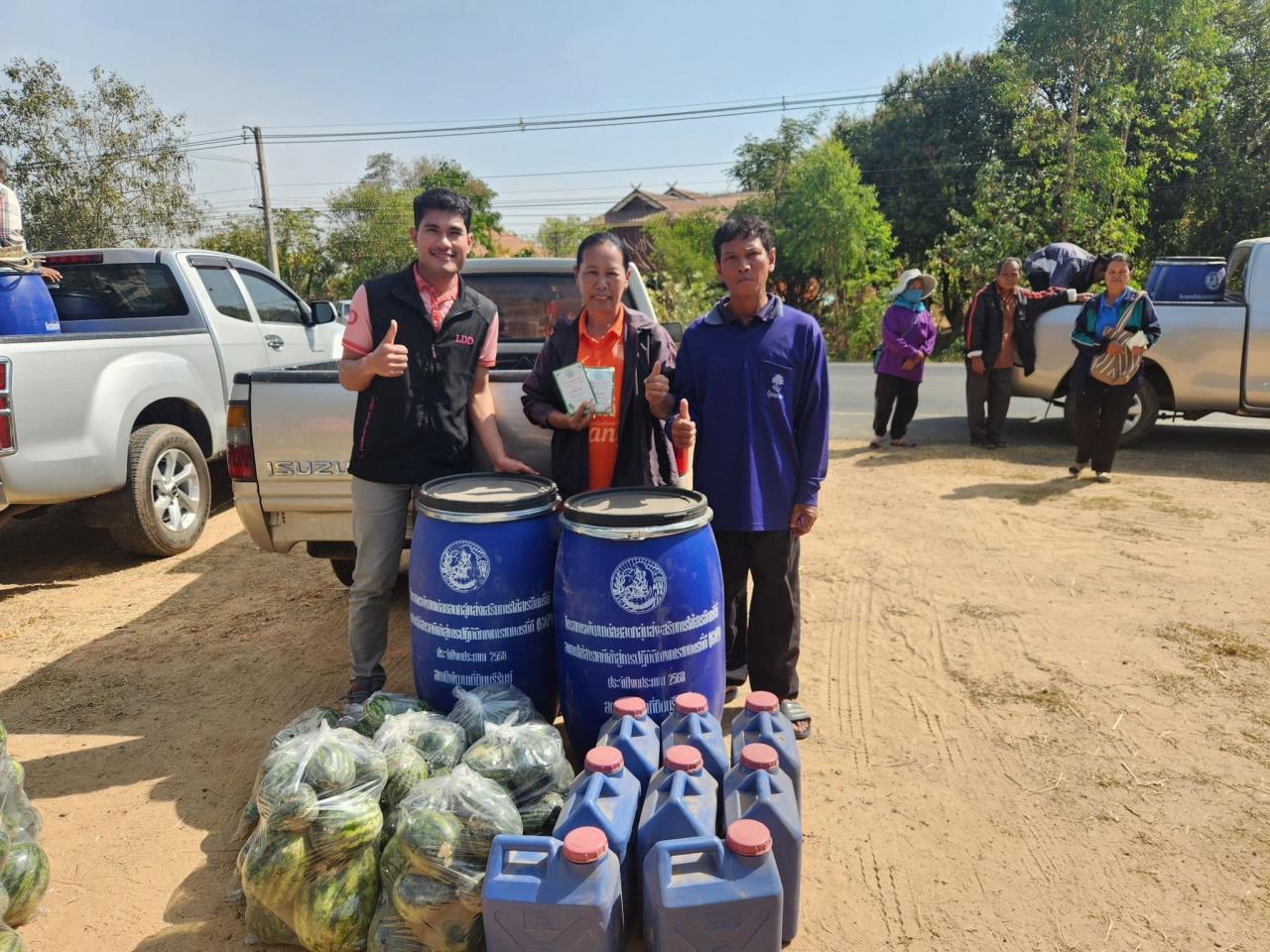 ภาพประกอบที่ 0