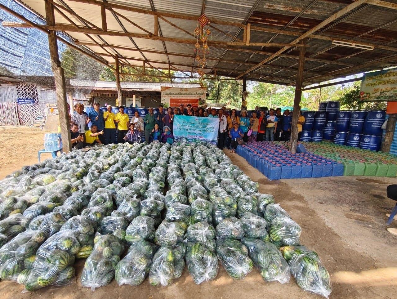 ภาพประกอบที่ 2