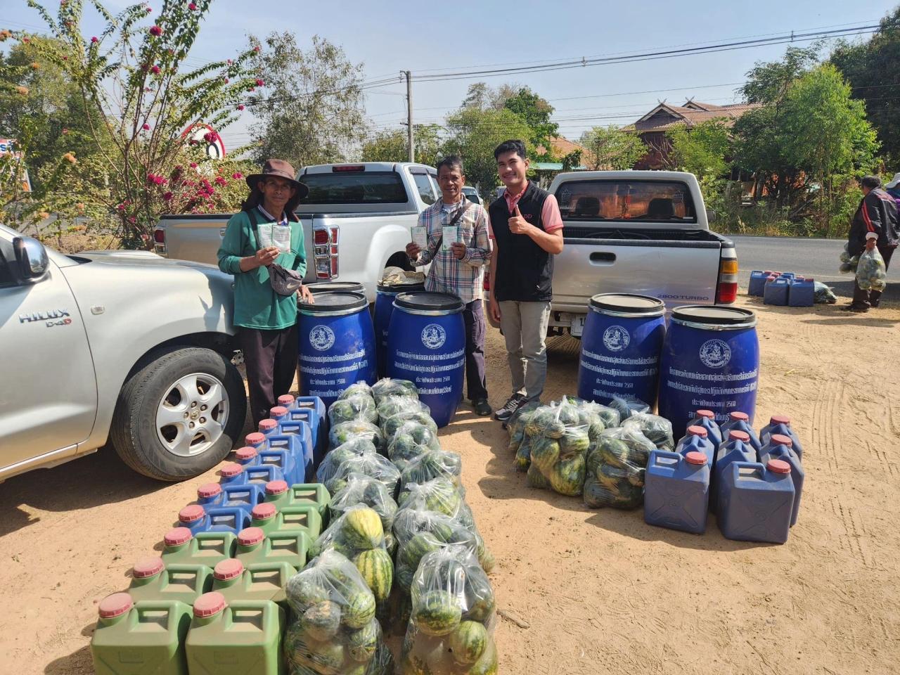 ภาพประกอบที่ 3