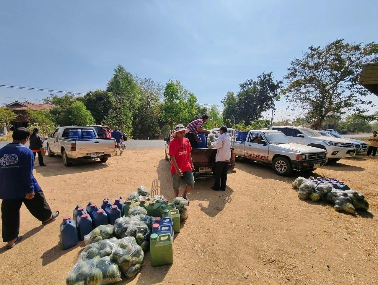 ภาพประกอบที่ 6